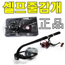 7d4d68e6e741e735aeabea7d03b05527ff4de5b9cb68bc0ca6831ea3bc31.jpg