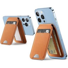 esr맥세이프지갑