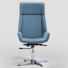 a3d3e9ec79404cab9bc8e0cf828955d4332f27d5e22464ab173fa49a19b8.jpg