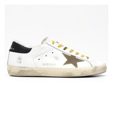 골든구스슈퍼스타