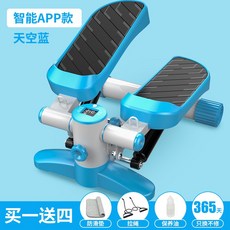f27543607d73b09e489824badecd29de54b74d6cf870f16560fce9e7e155.jpg