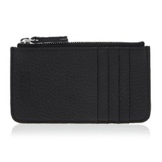 mm6메종마르지엘라지갑