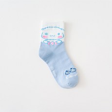 산리오양말