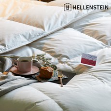 헬렌스타인웜폴스카