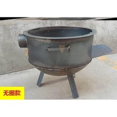 3b6901f39bb0ea6c50ee3a840b966735851d3ca95166f19b20606179eec4.jpg