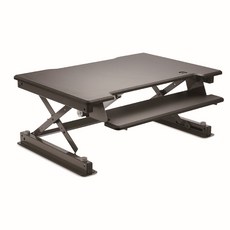 코어데스크 마스터일렉 전동스탠딩책상, 본상품선택