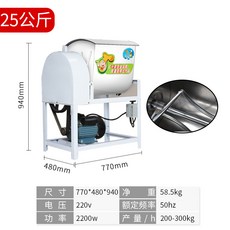 d41752d0a6d9d51c3b721f0811557f360058792be459d4e8f1dfa944c51d.jpg
