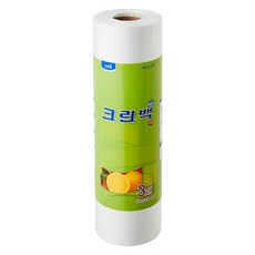 식당비닐