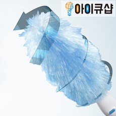 아이큐샵