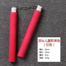 5a1217418d6a1f1139537bf2e588634912cfb8683bfc3ad4d8b62adccce4.jpg