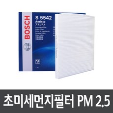 1c861e4497f6d840dcb94d016b257f5e3a4c8531e038cb2ddbb5c45ac0a3.jpg