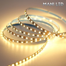 led도광판