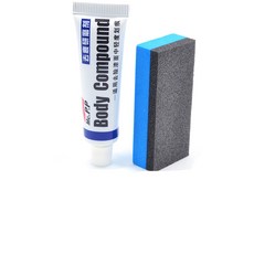 자동차삼성덱스