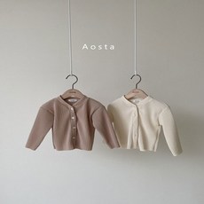 71db459d5abff8ebdc6774318df2d4efc2fcdb8e4c708a659d30b19d1d73.jpg