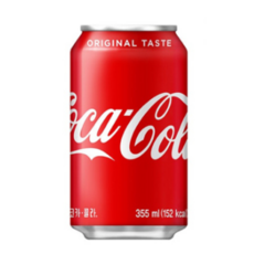 77f7170f525286f0ac9b6fa306e03b4928d34efb58a174f55c219ec02d7f.PNG
