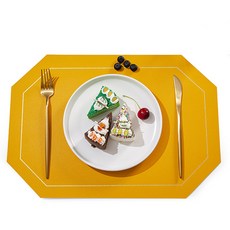 식탁받침