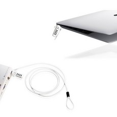 애니클리어시건장치