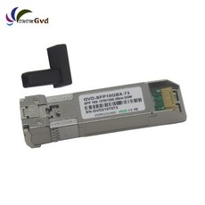 sfp-10g-t-x