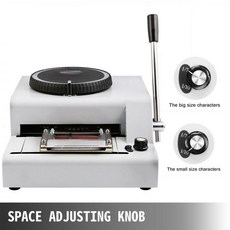 id카드프린트기계