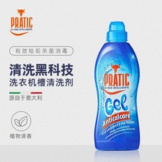 080a9713cdc790654a2339f9818afc26bcdbadb0b73472aeb0cfd14579c0.jpeg