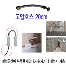 10b20d59ef0ffce8af6abafe91a012ae86ef6e674db75b86eac9f4febf24.jpg