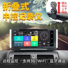 31b141fd3975cdbc636f47562facce341361e60260d7d64cee65228791b3.jpg