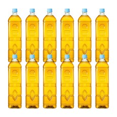 하늘보리12개 TOP01