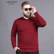 aefba72790477b7860d3b299fe3f02c508a7f700c69749f0a961e641993b.jpg