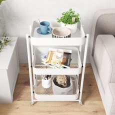 afe7cb6bcd73ba2fe326505cb9fa02b1158b953c52edb64d7c2bcdba1a31.jpg