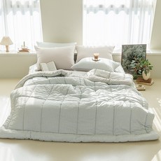 알러지케어차렵패드세트