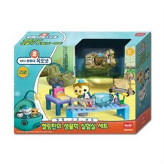 옥토넛체험