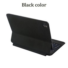 로지텍폴리오터치에어4