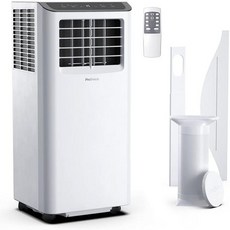 에어컨와이파이킷