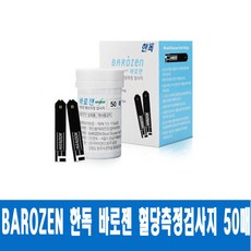 abf7ef898d968debbd871b2c358ceba2113b0b18b44589728b353d122de7.jpg