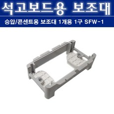 bdb18416eb8b3877cd62b948245d2fd79493de30ec18e22dcaebc52385cc.jpg