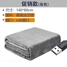 c2339606e52602c6eb02bb274e756a88af2d34f089332edb2c0345044a64.jpg