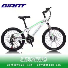 자이언트tcr어드밴스1kom