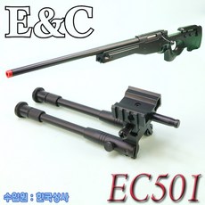 334b3186394b90b7351b11652b09a471d76d9912a31351d7ceb1d7b5a7d3.jpg