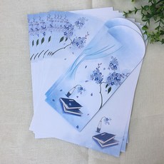 복고풍로맨스