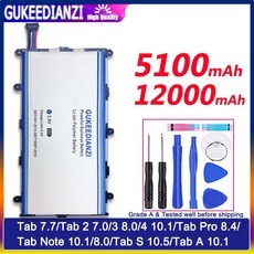 ea14141f60c9c05b6fb0c7686ab26b86ef3003dff07c6f7960de4a19c222.png
