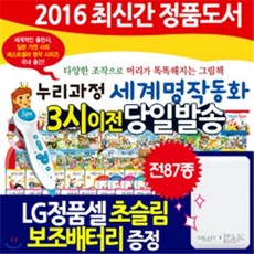 ee6428d389f2d3a6258f6bf0dcf37c301837f012430f7ce6c2016f52e8b6.png