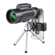 망원렌즈갤럭시