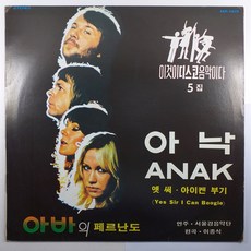 anac히터
