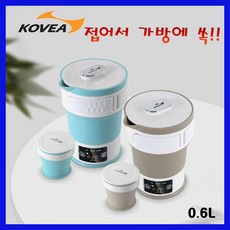 cec4ec308f501f40a827b9f21d124217439d547271a6716e2ac2c3029452.jpg