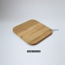 2c6b115db6a4a92ae4280f7d9f9c0932ec1fce740a8da7999fef5dc119f9.jpg
