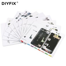 3a4dbfe24d11ae4dca8c67f02e8173da1a5ad15bb1b0ddb98ce428fd55f9.png