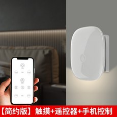 ac9b40abdb5d6a0984b452b95601748b67a8420db6c84aa0f2af6bb3570f.jpg