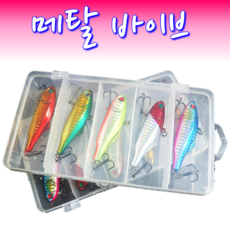 bf9b30f94c384097e841ade635d8a1cf60f52e83919767e4e9cd5324caef.png