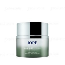 아이오페엔자임파우더