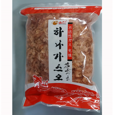 볶음우동레시피